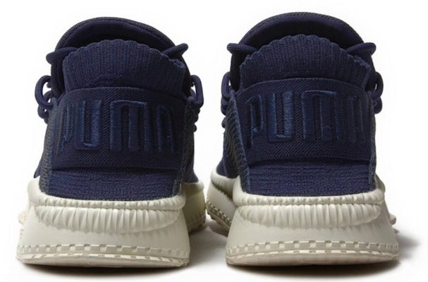 푸마 츠기 신세이 '로우' (Puma Tsugi Shinsei 'Raw') 363758-02 Shop 푸마 츠기 신세이 '로우' (Puma Tsugi Shinsei 'Raw') 363758-02