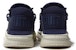 Puma Tsugi Shinsei 'Raw' 363758-02