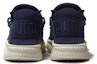 Shop Puma Tsugi Shinsei 'Raw' 363758-02