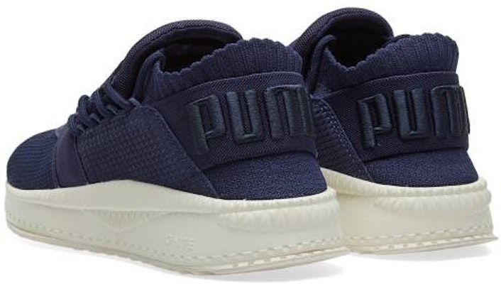 Puma tsugi top shinsei raw