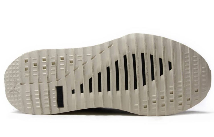 Purchase Puma Tsugi Shinsei ''Raw'' Sneakers 363758-02