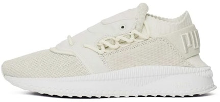 Puma Tsugi Shinsei 'Raw' 363758-03 Puma Tsugi Shinsei 'Raw' 363758-03