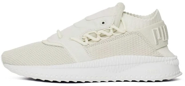 彪马 次世代 '生' 运动鞋 363758-03 Buy 彪马 次世代 '生' 运动鞋 363758-03