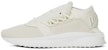 Puma Tsugi Shinsei 'Raw' 363758-03