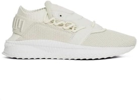 푸마 츠기 신세이 '로우' (Puma Tsugi Shinsei 'Raw') 363758-03 Order 푸마 츠기 신세이 '로우' (Puma Tsugi Shinsei 'Raw') 363758-03