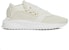 Puma Tsugi Shinsei 'Raw' 363758-03