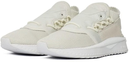 푸마 츠기 신세이 '로우' (Puma Tsugi Shinsei 'Raw') 363758-03 Lookbook 푸마 츠기 신세이 '로우' (Puma Tsugi Shinsei 'Raw') 363758-03