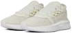 Puma Tsugi Shinsei 'Raw' 363758-03