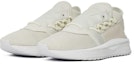 Lookbook Puma Tsugi Shinsei 'Raw' 363758-03