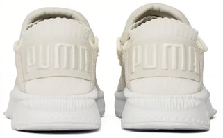 푸마 츠기 신세이 '로우' (Puma Tsugi Shinsei 'Raw') 363758-03 Shop 푸마 츠기 신세이 '로우' (Puma Tsugi Shinsei 'Raw') 363758-03