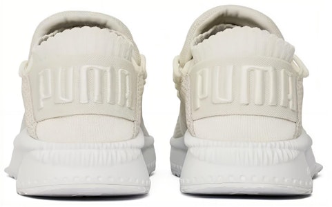 彪马 次世代 '生' 运动鞋 363758-03 Shop 彪马 次世代 '生' 运动鞋 363758-03