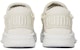 Puma Tsugi Shinsei 'Raw' 363758-03