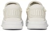 Shop Puma Tsugi Shinsei 'Raw' 363758-03