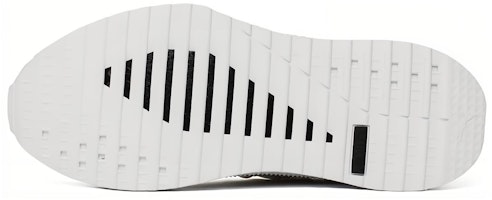 푸마 츠기 신세이 '로우' (Puma Tsugi Shinsei 'Raw') 363758-03 Purchase 푸마 츠기 신세이 '로우' (Puma Tsugi Shinsei 'Raw') 363758-03