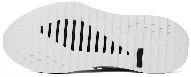 彪马 次世代 '生' 运动鞋 363758-03 Purchase 彪马 次世代 '生' 运动鞋 363758-03