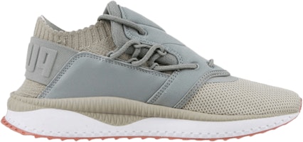 Puma Tsugi Shinsei 'Tan' 363759-08 Puma Tsugi Shinsei 'Tan' 363759-08
