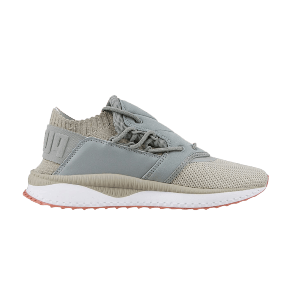 Puma Tsugi Shinsei 'Tan' 363759-08