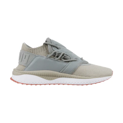 Puma Tsugi Shinsei 'Tan'
