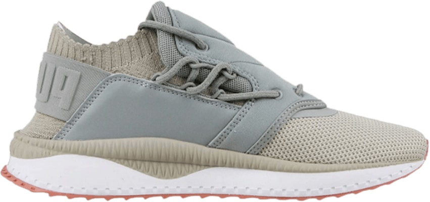 Puma Tsugi Shinsei 'Tan' Sepatu Sneakers 363759-08 Buy Puma Tsugi Shinsei 'Tan' Sepatu Sneakers 363759-08