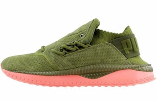 Puma Tsugi Shinsei 'Wasabi' 366605-01 Puma Tsugi Shinsei 'Wasabi' 366605-01