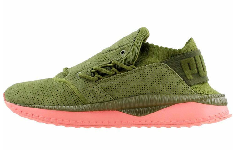 Puma Tsugi Shinsei 'Wasabi' 366605-01