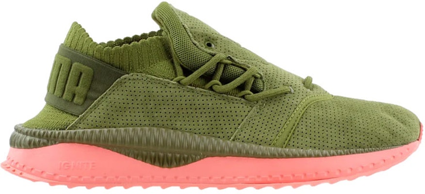 Puma Tsugi Shinsei 'Wasabi' 366605-01 Order Puma Tsugi Shinsei 'Wasabi' 366605-01