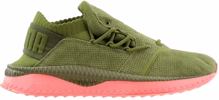 Order Puma Tsugi Shinsei 'Wasabi' 366605-01