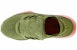 Puma Tsugi Shinsei 'Wasabi' 366605-01