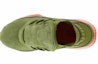 Lookbook Puma Tsugi Shinsei 'Wasabi' 366605-01