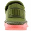 Shop Puma Tsugi Shinsei 'Wasabi' 366605-01