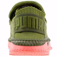 Shop Puma Tsugi Shinsei 'Wasabi' 366605-01