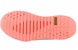 Puma Tsugi Shinsei 'Wasabi' 366605-01