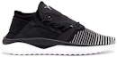 Order Puma Tsugi Shinsei Evoknit Running Shoes Black/White 365491-01