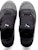 Puma Tsugi Shinsei Evoknit Running Shoes Black/White 365491-01