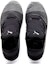 Lookbook Puma Tsugi Shinsei Evoknit Running Shoes Black/White 365491-01
