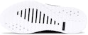 Puma Tsugi Shinsei Evoknit Running Shoes Black/White 365491-01