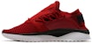 Puma Tsugi Shinsei Evoknit 'Red' 365491-04