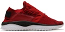Order Puma Tsugi Shinsei Evoknit 'Red' 365491-04