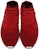 Puma Tsugi Shinsei Evoknit 'Red' 365491-04