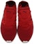 Lookbook Puma Tsugi Shinsei Evoknit 'Red' 365491-04