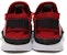 Puma Tsugi Shinsei Evoknit 'Red' 365491-04