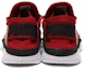 Shop Puma Tsugi Shinsei Evoknit 'Red' 365491-04