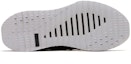 Purchase Puma Tsugi Shinsei Evoknit 'Red' 365491-04