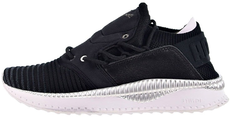 puma-tsugi-shinsei-evoknit-slip-resistant-breathable-low-top-black-365491-05