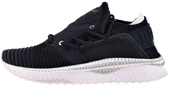 Sepatu Lari Puma Tsugi Shinsei Evoknit Hitam 365491-05 Buy Sepatu Lari Puma Tsugi Shinsei Evoknit Hitam 365491-05