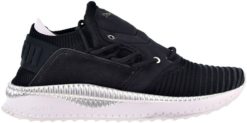 Sepatu Lari Puma Tsugi Shinsei Evoknit Hitam 365491-05 Order Sepatu Lari Puma Tsugi Shinsei Evoknit Hitam 365491-05