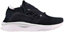 Order Puma Tsugi Shinsei Evoknit Running Shoes Black 365491-05