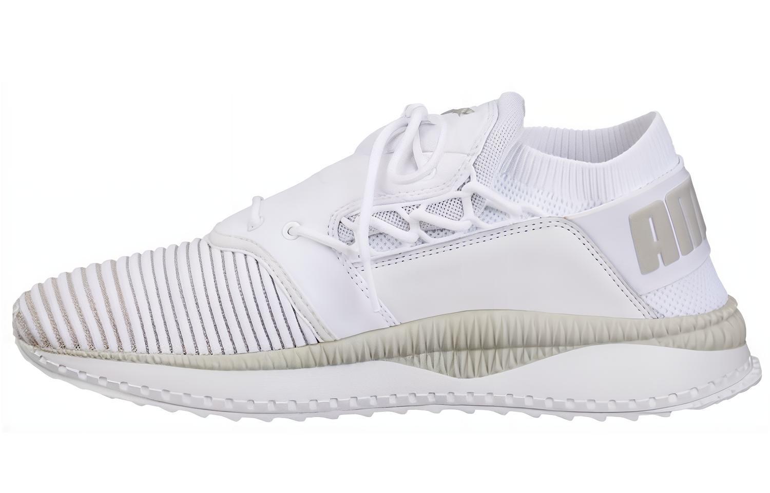 Puma Tsugi Shinsei evoKNIT 'White' 365491-02