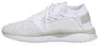 Buy Puma Tsugi Shinsei Evoknit 'Blanco' 365491-02