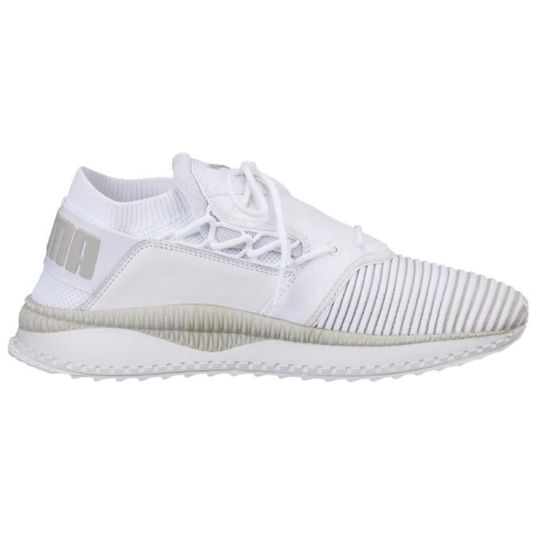 Order Puma Tsugi Shinsei Evoknit 'Blanco' 365491-02